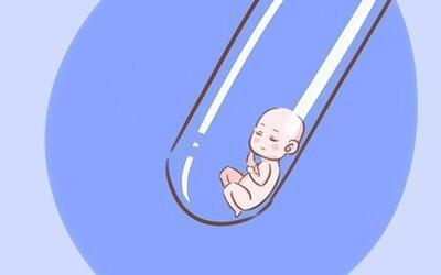 拉拉供卵代孕中心